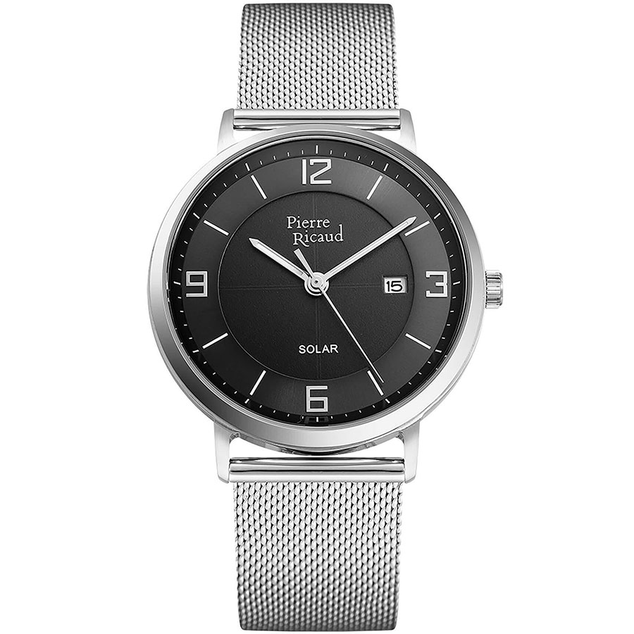 Часы Pierre Ricaud Gents P60023.5154Q